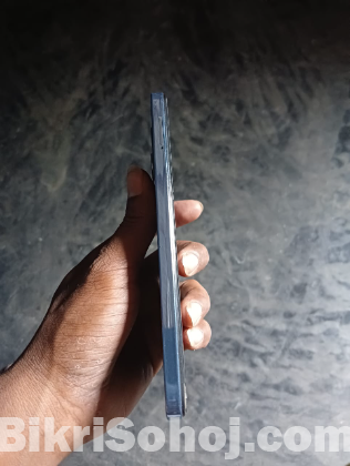 Inifinix Hot 40i